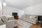 9554 Lakeside Dr - Photo 28