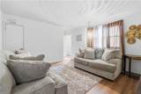 9554 Lakeside Dr - Photo 29