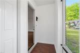 9554 Lakeside Dr - Photo 3