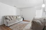 9554 Lakeside Dr - Photo 30