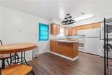 9554 Lakeside Dr - Photo 31