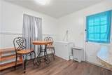 9554 Lakeside Dr - Photo 32