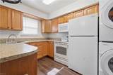 9554 Lakeside Dr - Photo 33