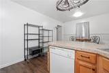 9554 Lakeside Dr - Photo 34