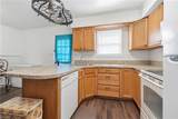 9554 Lakeside Dr - Photo 35