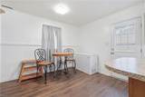9554 Lakeside Dr - Photo 36