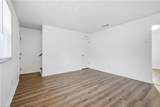 9554 Lakeside Dr - Photo 5