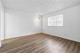 9554 Lakeside Dr - Photo 7