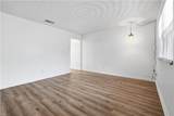 9554 Lakeside Dr - Photo 8