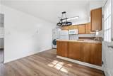 9554 Lakeside Dr - Photo 9