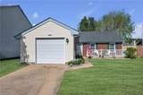 1617 Cassell St - Photo 1