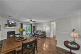 1617 Cassell St - Photo 10