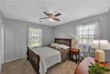 1617 Cassell St - Photo 11