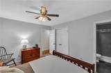 1617 Cassell St - Photo 12