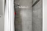 1617 Cassell St - Photo 13