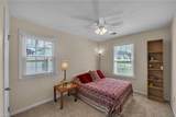 1617 Cassell St - Photo 14