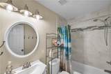 1617 Cassell St - Photo 16