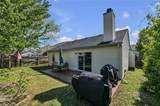 1617 Cassell St - Photo 18