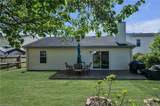 1617 Cassell St - Photo 19