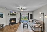 1617 Cassell St - Photo 2