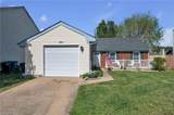 1617 Cassell St - Photo 21