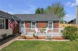 1617 Cassell St - Photo 22