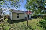 1617 Cassell St - Photo 24