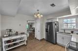 1617 Cassell St - Photo 3