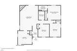 1617 Cassell St - Photo 4