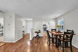 1617 Cassell St - Photo 5