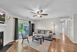 1617 Cassell St - Photo 6
