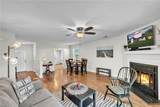 1617 Cassell St - Photo 7