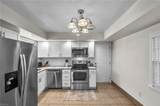 1617 Cassell St - Photo 8