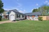 1617 Cassell St - Photo 9