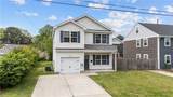 610 Mooney Rd - Photo 1