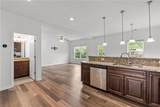 610 Mooney Rd - Photo 10