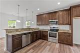 610 Mooney Rd - Photo 11