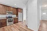 610 Mooney Rd - Photo 12