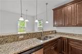 610 Mooney Rd - Photo 13