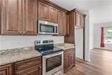 610 Mooney Rd - Photo 14