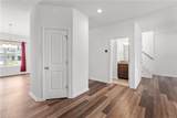 610 Mooney Rd - Photo 15