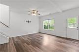 610 Mooney Rd - Photo 16