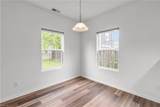 610 Mooney Rd - Photo 17
