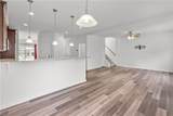610 Mooney Rd - Photo 18