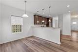 610 Mooney Rd - Photo 19