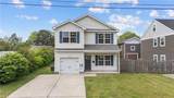 610 Mooney Rd - Photo 2