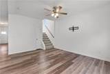 610 Mooney Rd - Photo 20