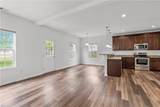 610 Mooney Rd - Photo 22