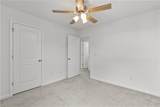 610 Mooney Rd - Photo 24