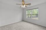 610 Mooney Rd - Photo 25